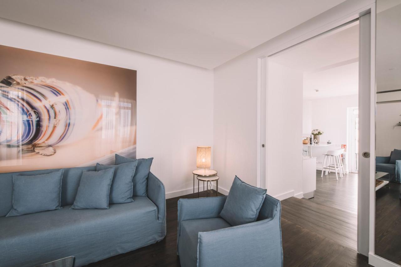 Torrinha Luxo Dream Wohnung Funchal  Exterior photo